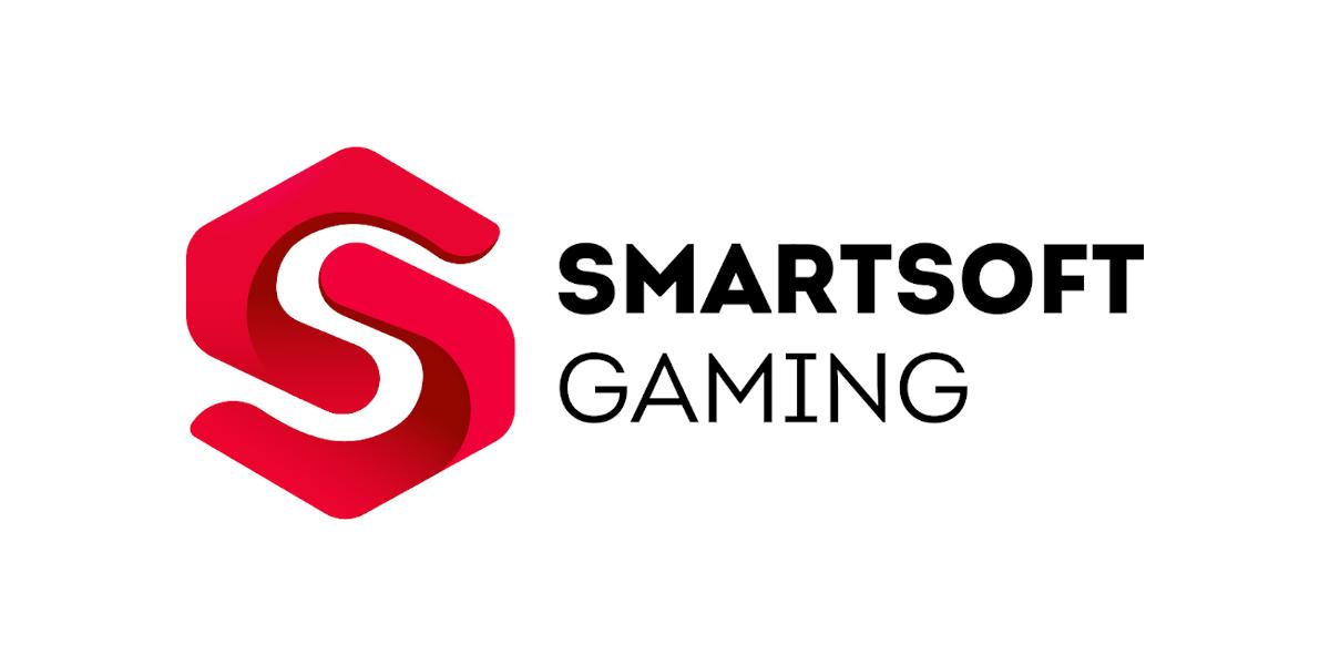 SmartSoft
